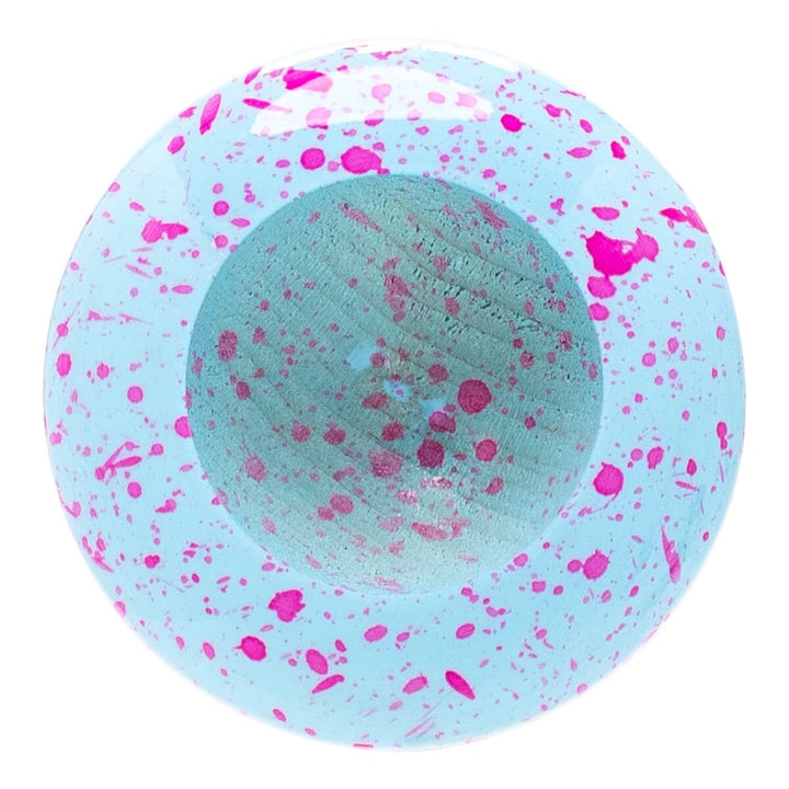 Louisville Slugger Pro Prime Maple Elly De La Cruz Baseball Bat - (WBL4155010)6