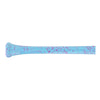 Louisville Slugger Pro Prime Maple Elly De La Cruz Baseball Bat - (WBL4155010)8