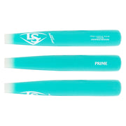 Louisville Slugger Pro Prime Maple Ronal Acuna Jr. Baseball Bat - (WBL4153010)1