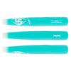 Louisville Slugger Pro Prime Maple Ronal Acuna Jr. Baseball Bat - (WBL4153010)1