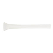 Louisville Slugger Pro Prime Maple Ronal Acuna Jr. Baseball Bat - (WBL4153010)2