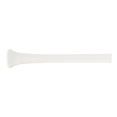 Louisville Slugger Pro Prime Maple Ronal Acuna Jr. Baseball Bat - (WBL4153010)2