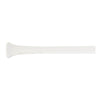 Louisville Slugger Pro Prime Maple Ronal Acuna Jr. Baseball Bat - (WBL4153010)2
