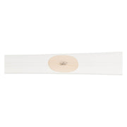 Louisville Slugger Pro Prime Maple Ronal Acuna Jr. Baseball Bat - (WBL4153010)4