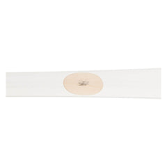 Louisville Slugger Pro Prime Maple Ronal Acuna Jr. Baseball Bat - (WBL4153010)4