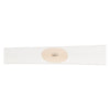 Louisville Slugger Pro Prime Maple Ronal Acuna Jr. Baseball Bat - (WBL4153010)4