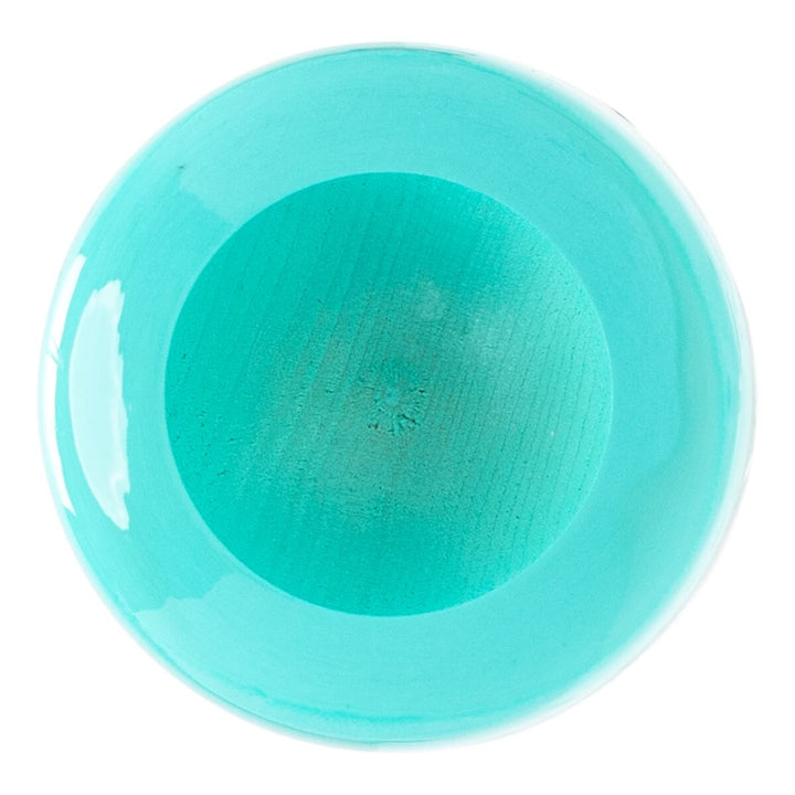 Louisville Slugger Pro Prime Maple Ronal Acuna Jr. Baseball Bat - (WBL4153010)7