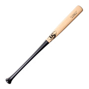 Louisville Slugger Pro Prime RA13 Maple Wood Composite (-3) BBCOR Baseball Bat1