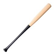 Louisville Slugger Pro Prime RA13 Maple Wood Composite (-3) BBCOR Baseball Bat2