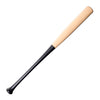 Louisville Slugger Pro Prime RA13 Maple Wood Composite (-3) BBCOR Baseball Bat2