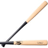 Louisville Slugger Pro Prime RA13 Maple Wood Composite (-3) BBCOR Baseball Bat