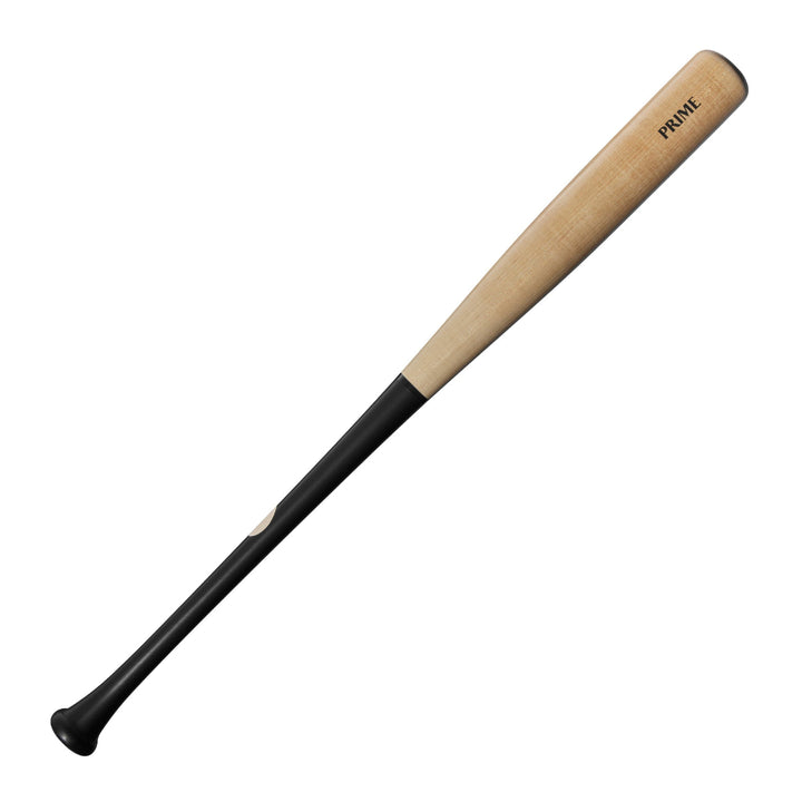 Louisville Slugger Pro Prime Signature Series Kyle Schwarber KS12 Maple Baseball Bat2
