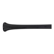 Louisville Slugger Pro YOUTH Prime RA13 Acuña Jr. Baseball Bat - (WBL2700010)2