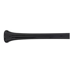 Louisville Slugger Pro YOUTH Prime RA13 Acuña Jr. Baseball Bat - (WBL2700010)2