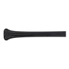 Louisville Slugger Pro YOUTH Prime RA13 Acuña Jr. Baseball Bat - (WBL2700010)2
