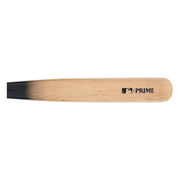 Louisville Slugger Pro YOUTH Prime RA13 Acuña Jr. Baseball Bat - (WBL2700010)3