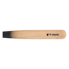 Louisville Slugger Pro YOUTH Prime RA13 Acuña Jr. Baseball Bat - (WBL2700010)3