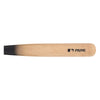 Louisville Slugger Pro YOUTH Prime RA13 Acuña Jr. Baseball Bat - (WBL2700010)3