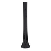Louisville Slugger Pro YOUTH Prime RA13 Acuña Jr. Baseball Bat - (WBL2700010)5