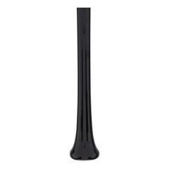 Louisville Slugger Pro YOUTH Prime RA13 Acuña Jr. Baseball Bat - (WBL2700010)5