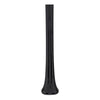Louisville Slugger Pro YOUTH Prime RA13 Acuña Jr. Baseball Bat - (WBL2700010)5