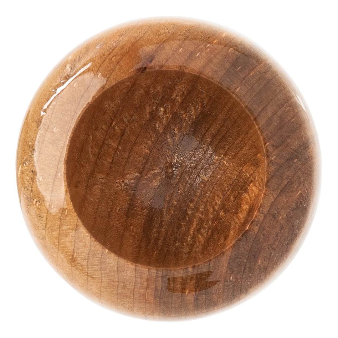 Louisville Slugger Pro YOUTH Prime RA13 Acuña Jr. Baseball Bat - (WBL2700010)7