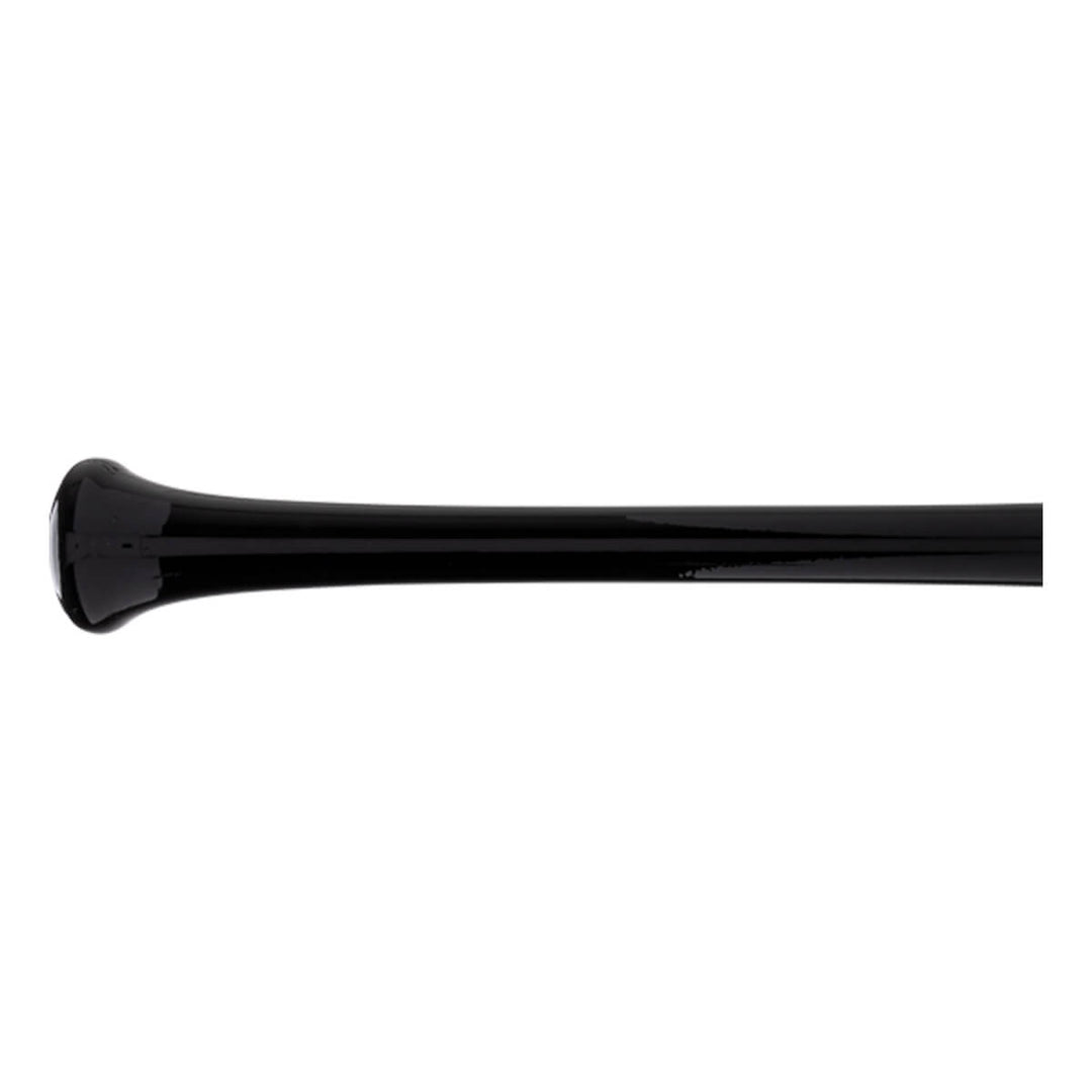 Louisville Slugger RA13 Acuña Jr. - Wood Bat - Balanced2