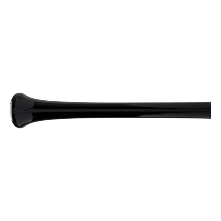 Louisville Slugger RA13 Acuña Jr. - Wood Bat - Balanced2