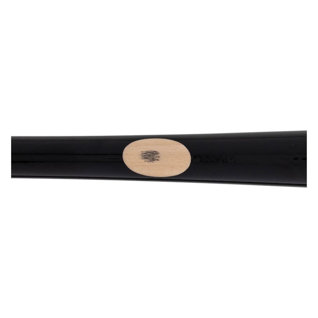 Louisville Slugger RA13 Acuña Jr. - Wood Bat - Balanced3