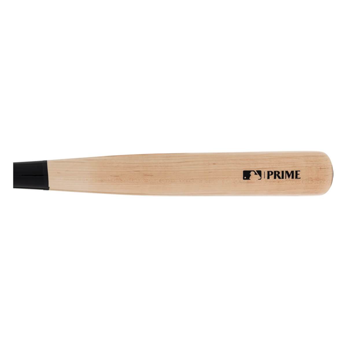 Louisville Slugger Pro Prime RA13 Acuña Jr. Baseball Bat