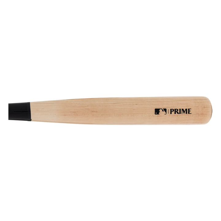 Louisville Slugger RA13 Acuña Jr. - Wood Bat - Balanced5