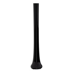 Louisville Slugger RA13 Acuña Jr. - Wood Bat - Balanced6