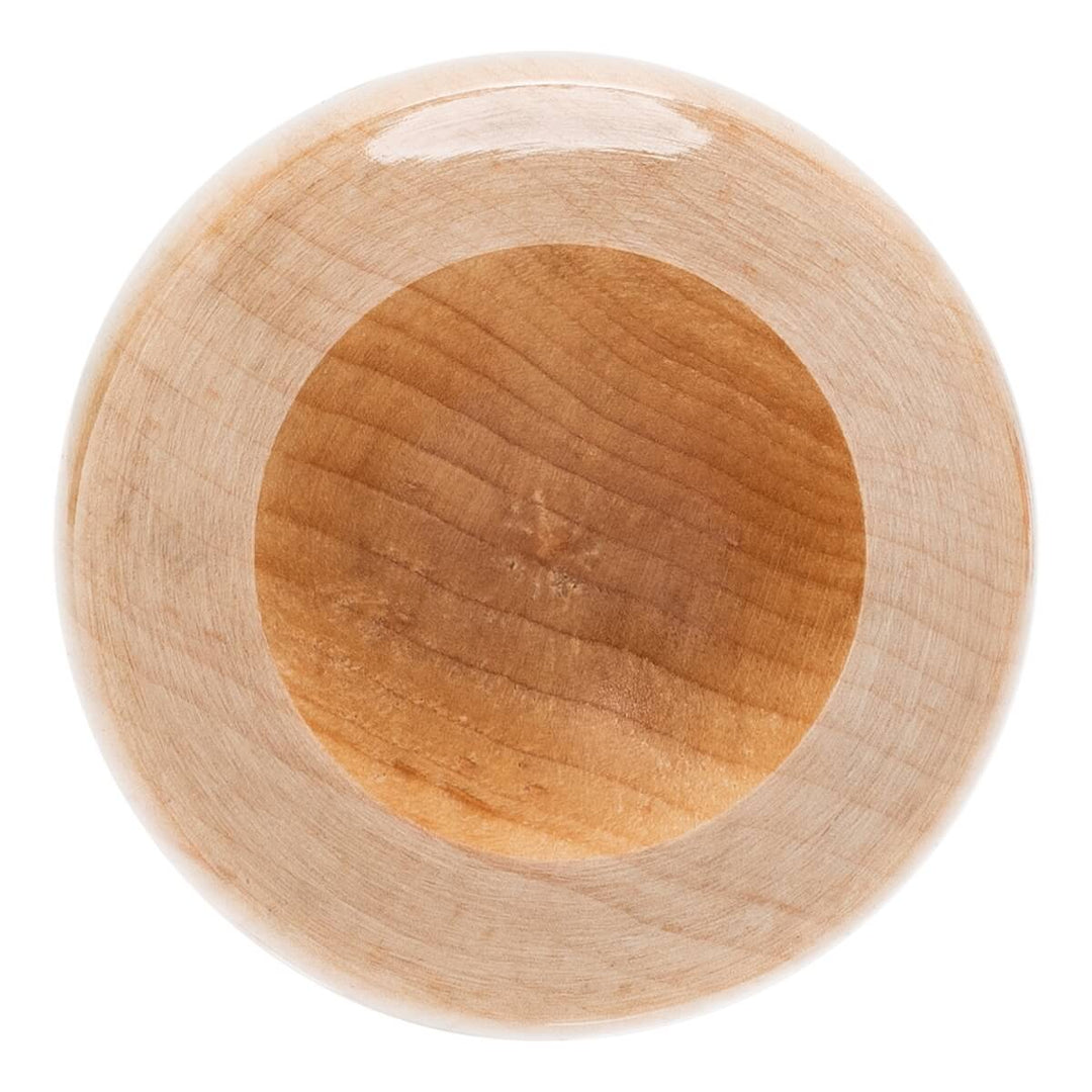 Louisville Slugger RA13 Acuña Jr. - Wood Bat - Balanced7