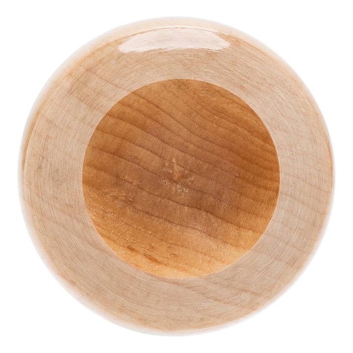 Louisville Slugger RA13 Acuña Jr. - Wood Bat - Balanced7