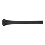 Louisville Slugger SELECT M9 C243 Baseball Bat - (WBL2686010)3