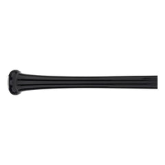 Louisville Slugger SELECT M9 C243 Baseball Bat - (WBL2686010)3