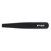 Louisville Slugger SELECT M9 C243 Baseball Bat - (WBL2686010)4