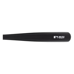 Louisville Slugger SELECT M9 C243 Baseball Bat - (WBL2686010)4