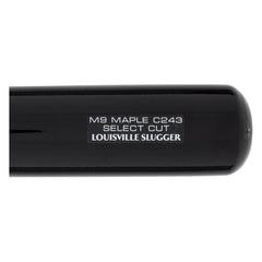 Louisville Slugger SELECT M9 C243 Baseball Bat - (WBL2686010)5