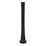 Louisville Slugger SELECT M9 C243 Baseball Bat - (WBL2686010)6