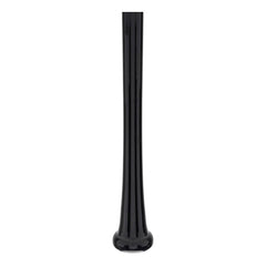 Louisville Slugger SELECT M9 C243 Baseball Bat - (WBL2686010)6