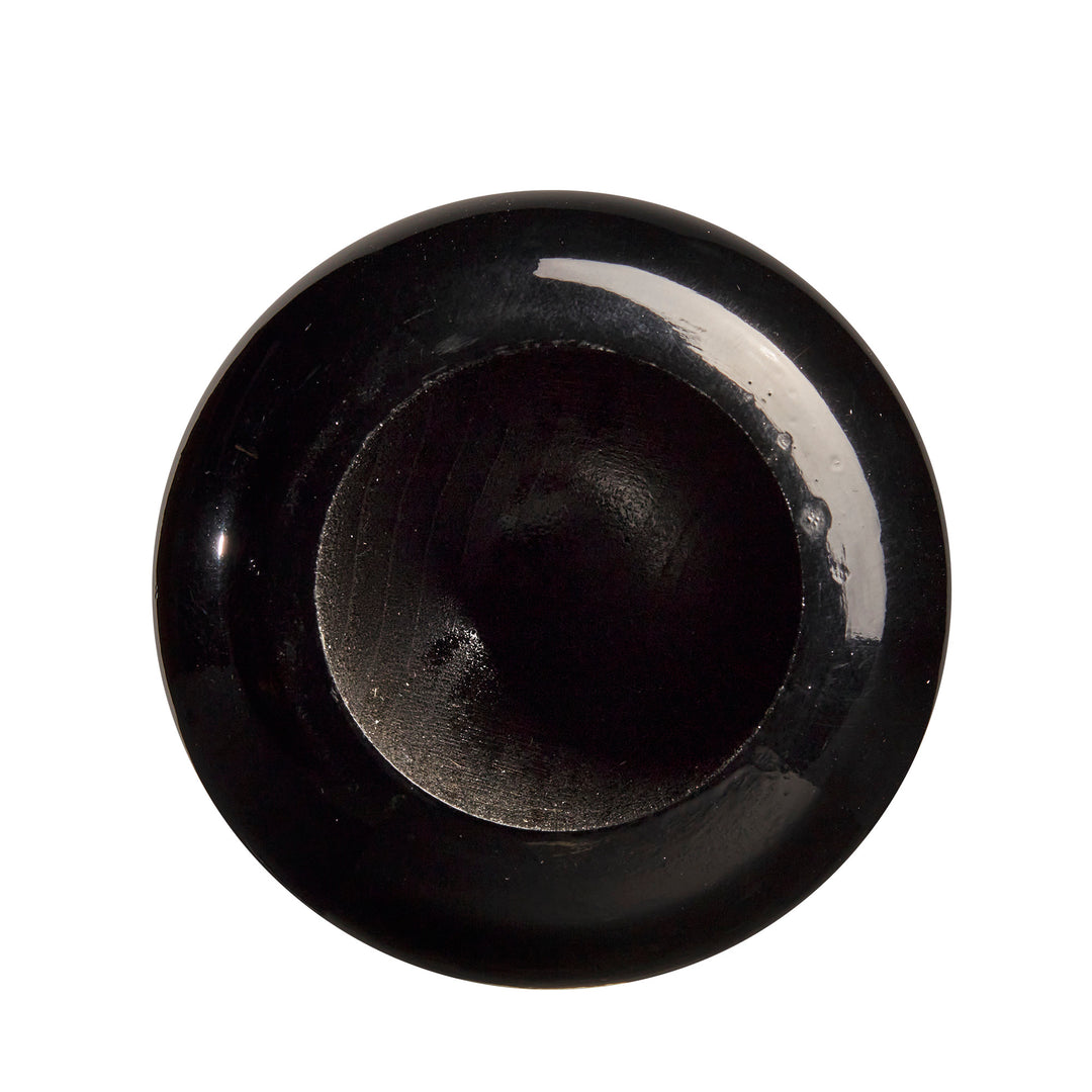 Louisville Slugger SELECT M9 C243 Baseball Bat - (WBL2686010)7