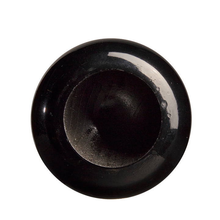 Louisville Slugger SELECT M9 C243 Baseball Bat - (WBL2686010)7