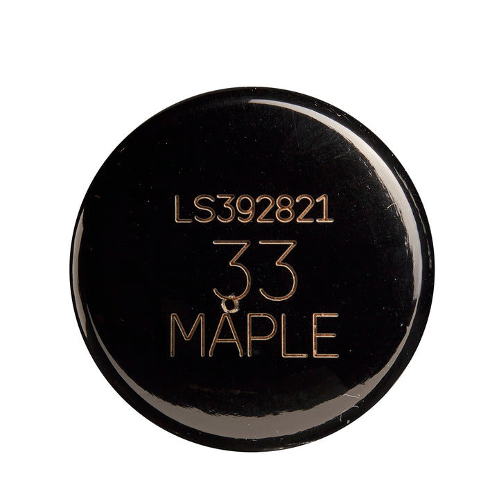 Louisville Slugger SELECT M9 C243 Baseball Bat - (WBL2686010)8