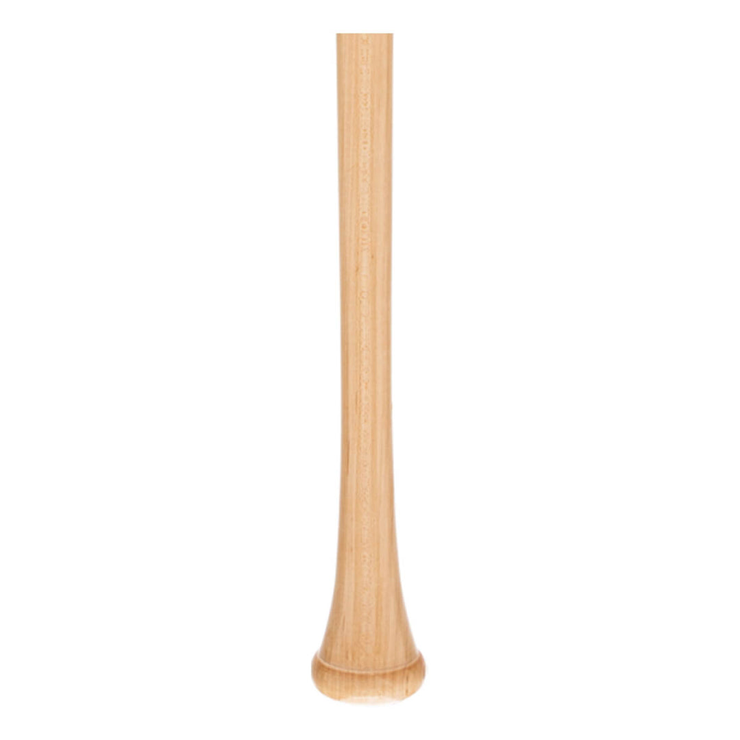 Louisville_Slugger_SELECT_M9_C271_Baseball_Bat1