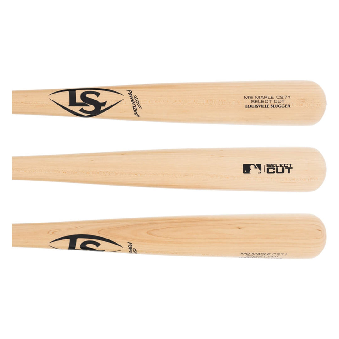 Louisville_Slugger_SELECT_M9_C271_Baseball_Bat2