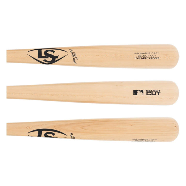 Louisville_Slugger_SELECT_M9_C271_Baseball_Bat2
