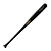 Louisville Slugger YOUTH Genuine Black - Wood Baseball Bat5