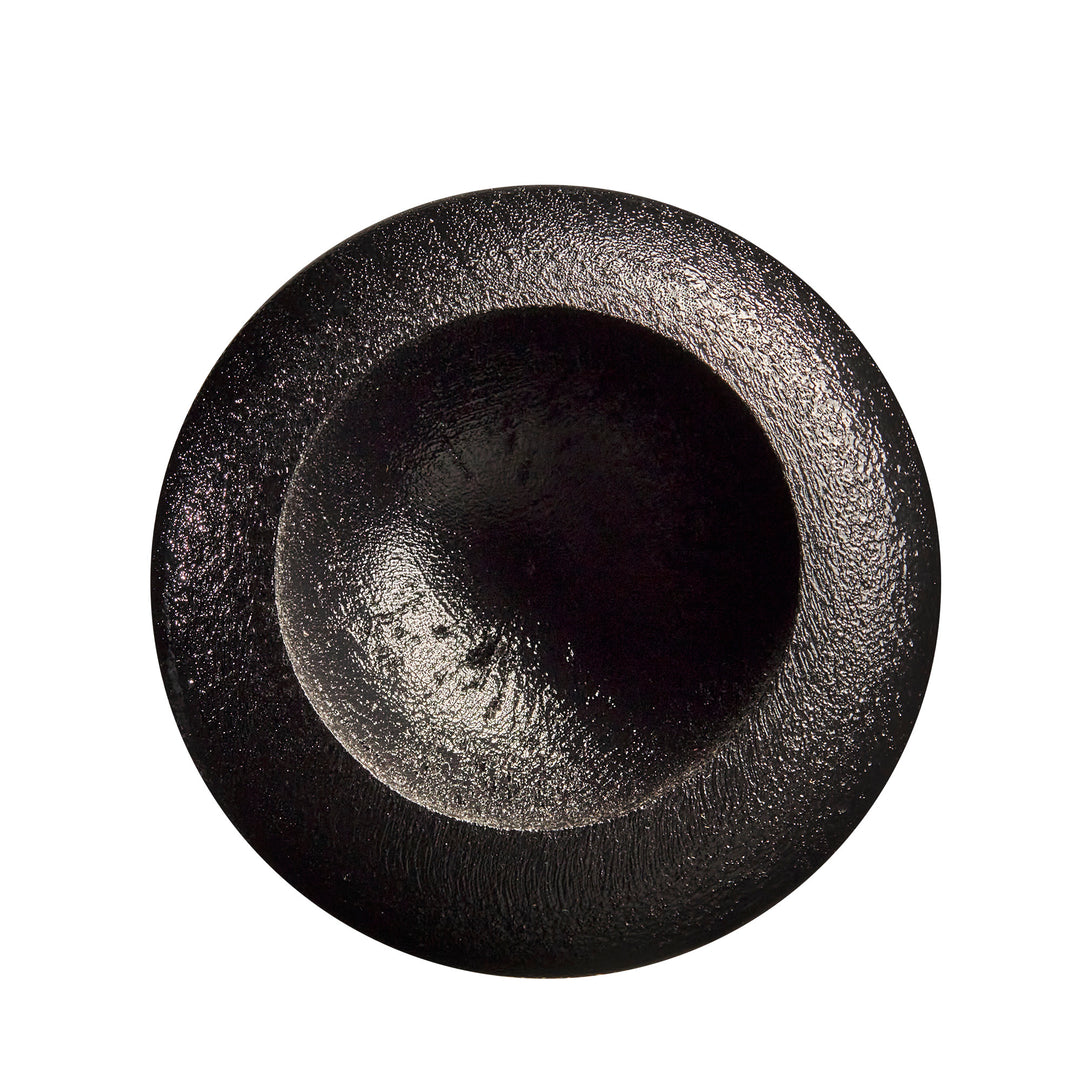 Louisville Slugger Youth GENUINE - Wood Bat - Balanced5