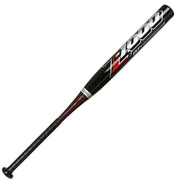 Louisville Slugger Z-1000 - Slowpitch Bat - Balanced2